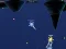 Laro Stabfish 2 online