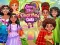 Laro Save The Charmed Casita online