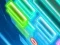 Laro Neon Arkanoid online