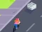 Laro Paper Girl online