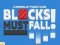 Laro Blocks Must Fall! online