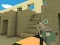 Laro Pixel Warfare online