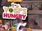 Laro Yogi's Hungry online