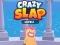 Laro Crazy Slap online