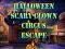 Laro Halloween Scary Clown Circus Escape online