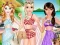 Laro Fashion Dress Trend For Hawaii online