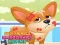 Laro Cute Animals Emergency Hospital online