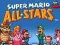 Laro Super Mario All-Stars online