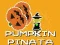 Laro Pumpkin Pinata online