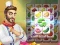Laro Cooking Tile online