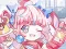 Laro Anime Girl Dress Up online