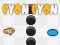 Laro Pyon Pyon online