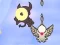 Laro Twilight Wings online