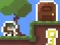 Laro Pixel Journey online