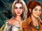 Laro Dangerous Adventure online