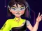 Laro Princesses Cyber Robot vs Nature online