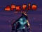 Laro Apes. io online