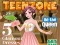 Laro Teenzone Prom Night online