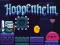 Laro Hoppenhelm online
