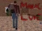 Laro Maniac Love online