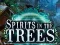 Laro Spirits In The Trees online
