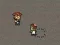 Laro Pixel Zombie Shooter online