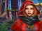 Laro Mystical Castle online