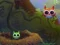 Laro Forest Queen 2 online