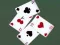 Laro Solitaire 15in1 Collection online