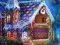 Laro Magic Boy Escape online