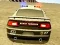Laro Madalin Stunt Cars 3 online