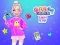 Laro Fun Gamer Girl Setup online