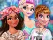 Laro Princess Style Vlog Spring Refreshment online