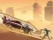 Laro Zombie Hill Racing online