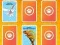 Laro National Geographic Kids Matching online