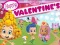 Laro Happy Valentine's online