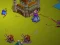 Laro Archer.ro online