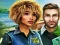 Laro Tropical Crime online