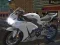 Laro Turbo Moto Racer 2022 online