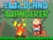 Laro https://kdata1.com/2021/12/wildland-wanderer/ online