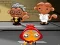 Laro Monkey Go Happy Stage 669 online