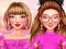 Laro Celebrity Valentino Pink Collections online