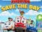 Laro Firebuds: Save the Day online