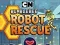 Laro Bumblebee Robot Rescue online