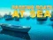Laro Parking Boats At Sea online