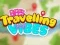 Laro BFFs Travelling Vibes online