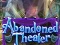 Laro Abandoned Theater online