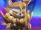 Laro Soldier Little Cat Escape online