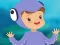 Laro Octopus Funny Girl Escape online