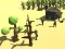Laro Mini Colony online